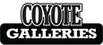 Coyote Galleries
