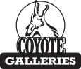 Coyote Galleries